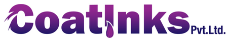 Coatinks Pvt. Ltd.